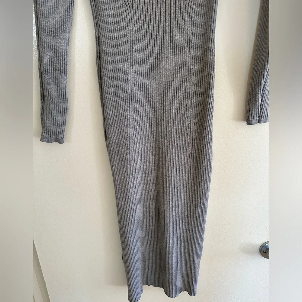 House Of Harlow Dress - Picture 4 of 6